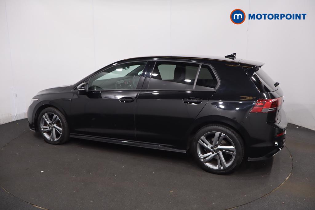 Used Volkswagen Golf 2024 for sale - 78162897: Photo 37