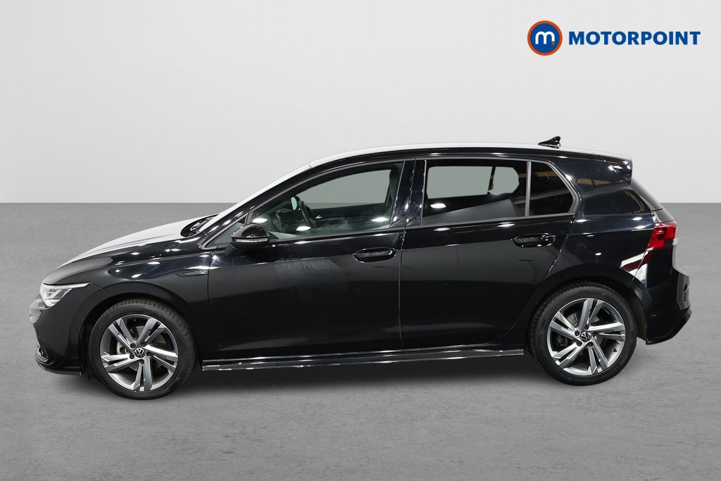 Used Volkswagen Golf 2024 for sale - 78162897: Photo 4