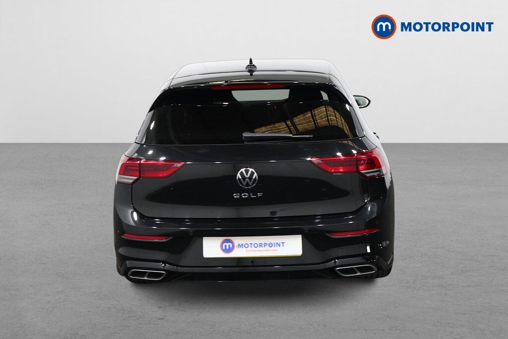 Used Volkswagen Golf 2024 for sale - 78162897: Photo 6