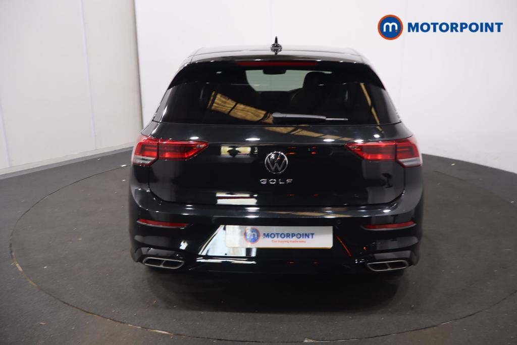 Used Volkswagen Golf 2024 for sale - 78162897: Photo 9