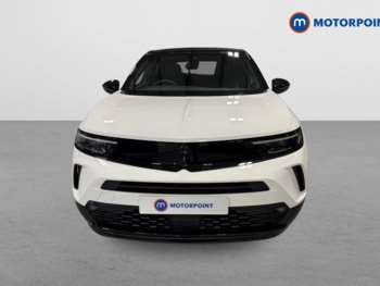 Used Vauxhall Mokka 2024 for sale - 74707365: Photo