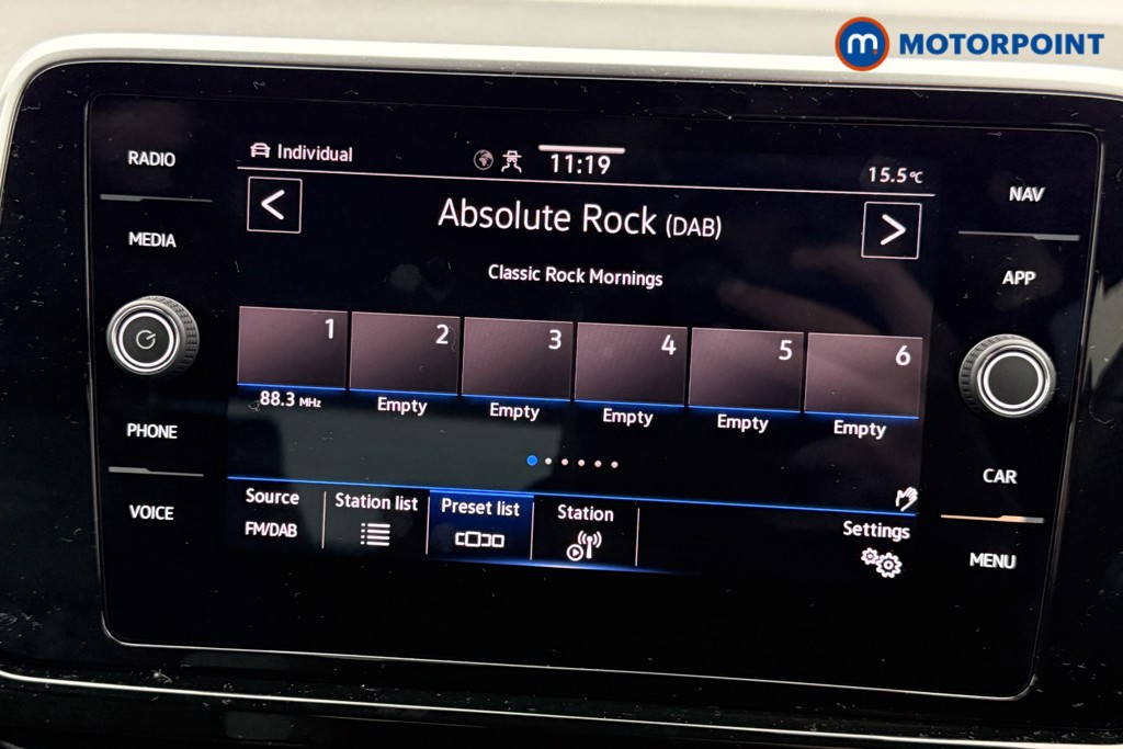 Used Volkswagen T-Roc 2022 for sale - 76491809: Photo 14