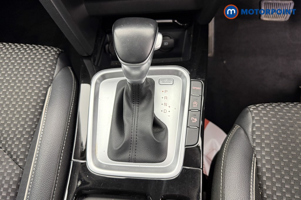 Used Kia XCeed 2020 for sale - 76402777: Photo 19