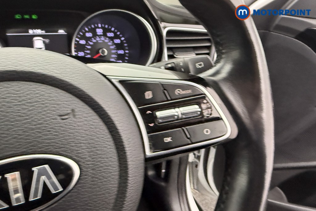 Used Kia XCeed 2020 for sale - 76402777: Photo 21