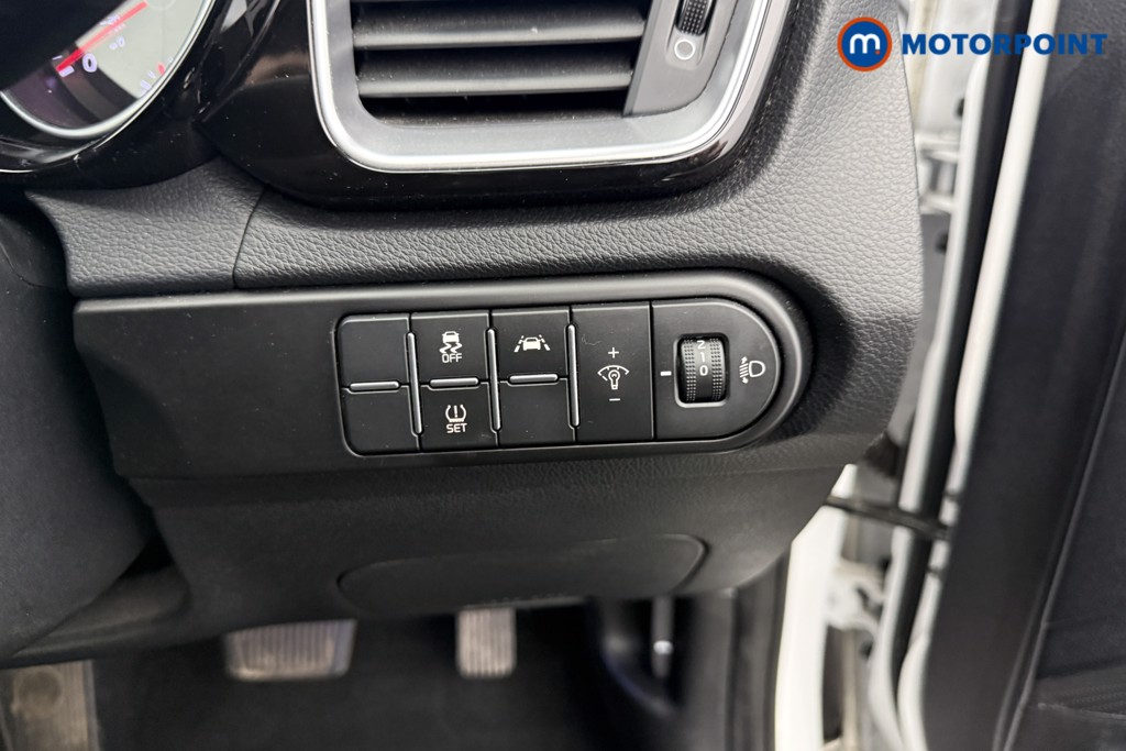 Used Kia XCeed 2020 for sale - 76402777: Photo 22