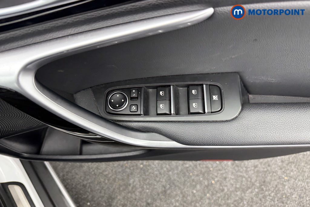 Used Kia XCeed 2020 for sale - 76402777: Photo 23