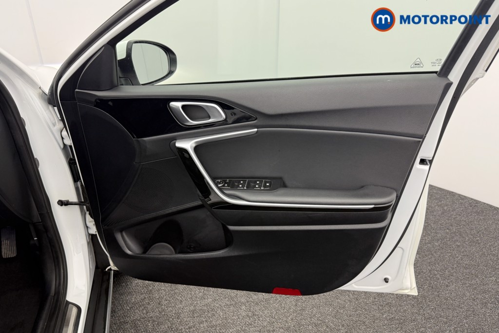 Used Kia XCeed 2020 for sale - 76402777: Photo 24