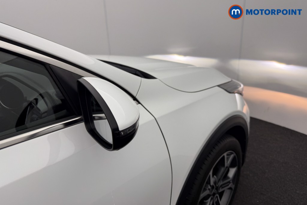 Used Kia XCeed 2020 for sale - 76402777: Photo 25