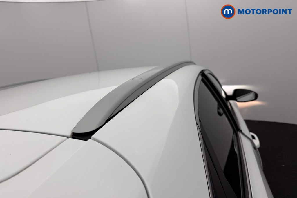 Used Kia XCeed 2020 for sale - 76402777: Photo 26