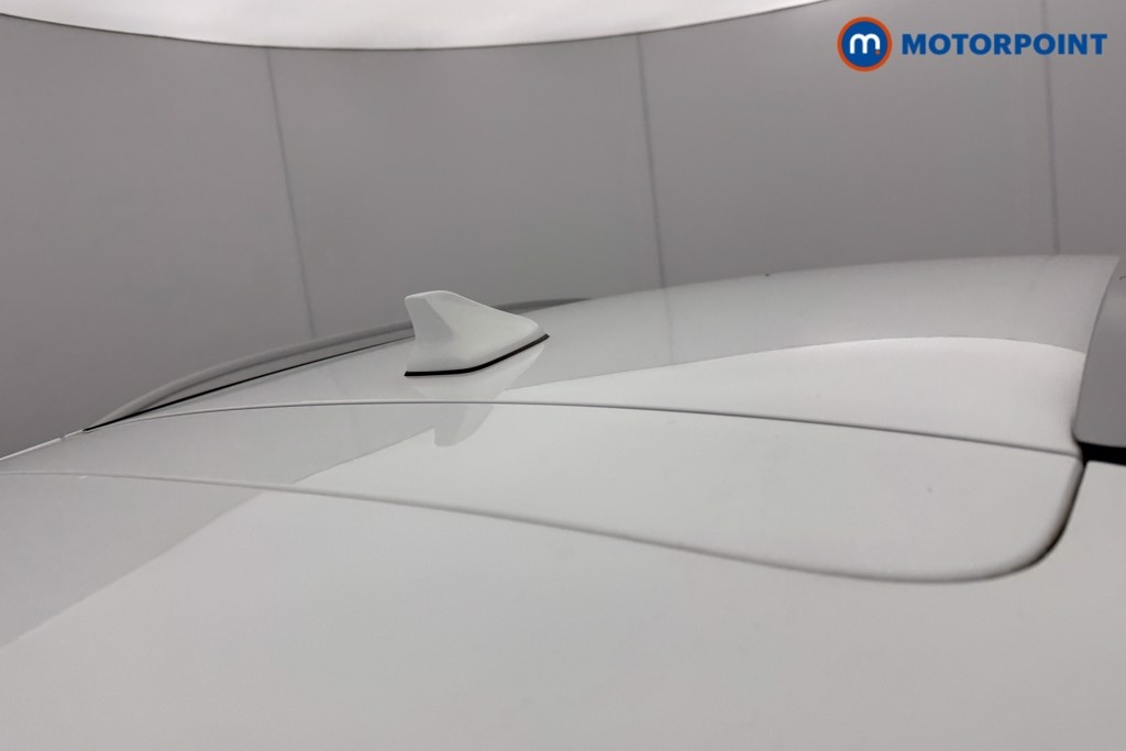 Used Kia XCeed 2020 for sale - 76402777: Photo 27