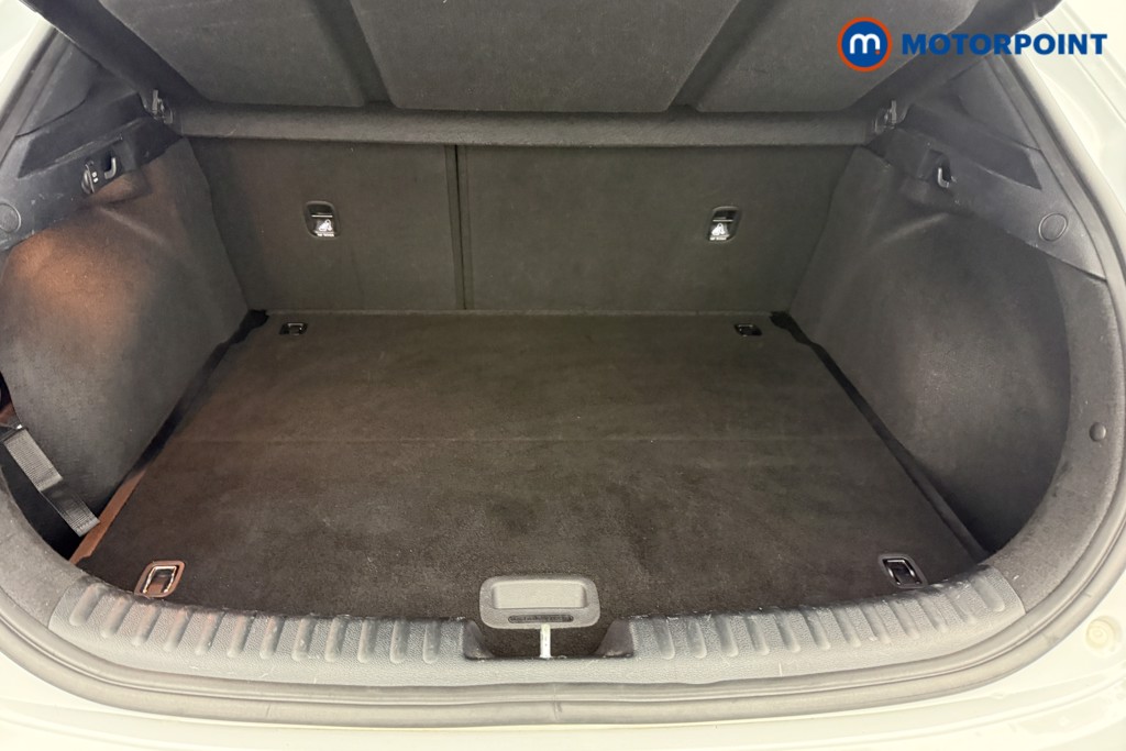 Used Kia XCeed 2020 for sale - 76402777: Photo 29