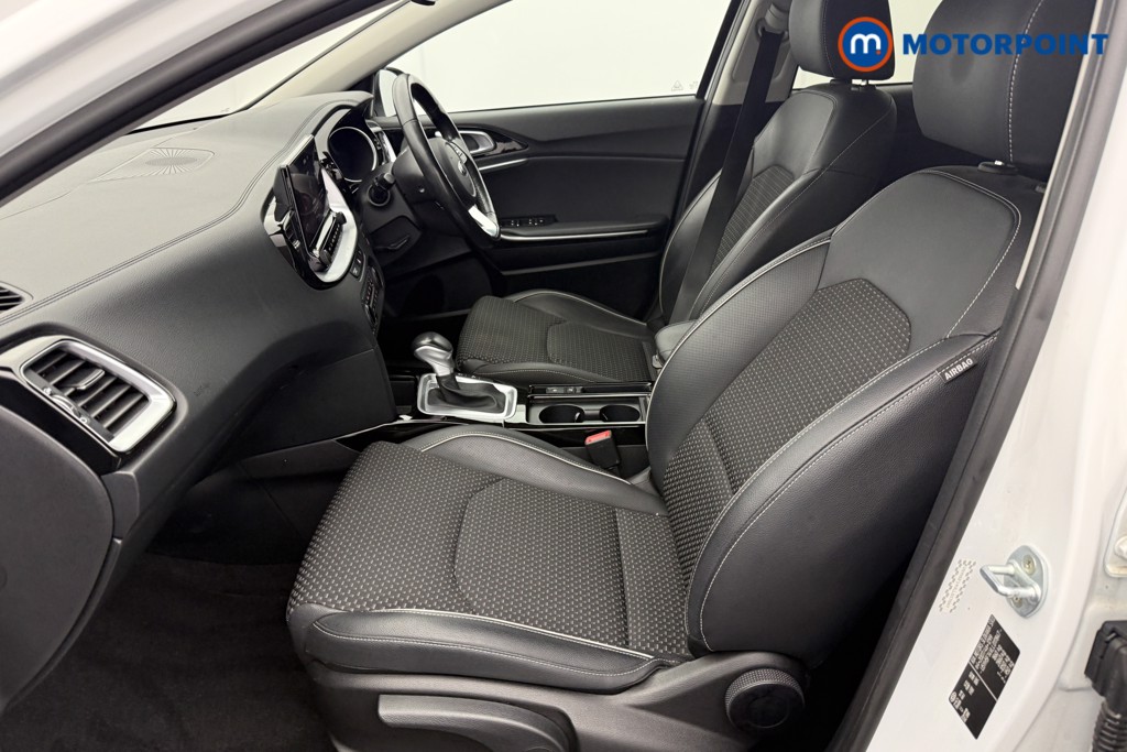 Used Kia XCeed 2020 for sale - 76402777: Photo 30