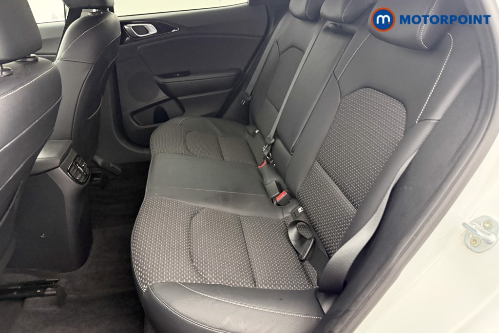 Used Kia XCeed 2020 for sale - 76402777: Photo 31