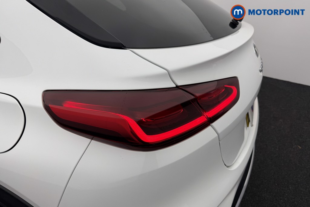 Used Kia XCeed 2020 for sale - 76402777: Photo 33