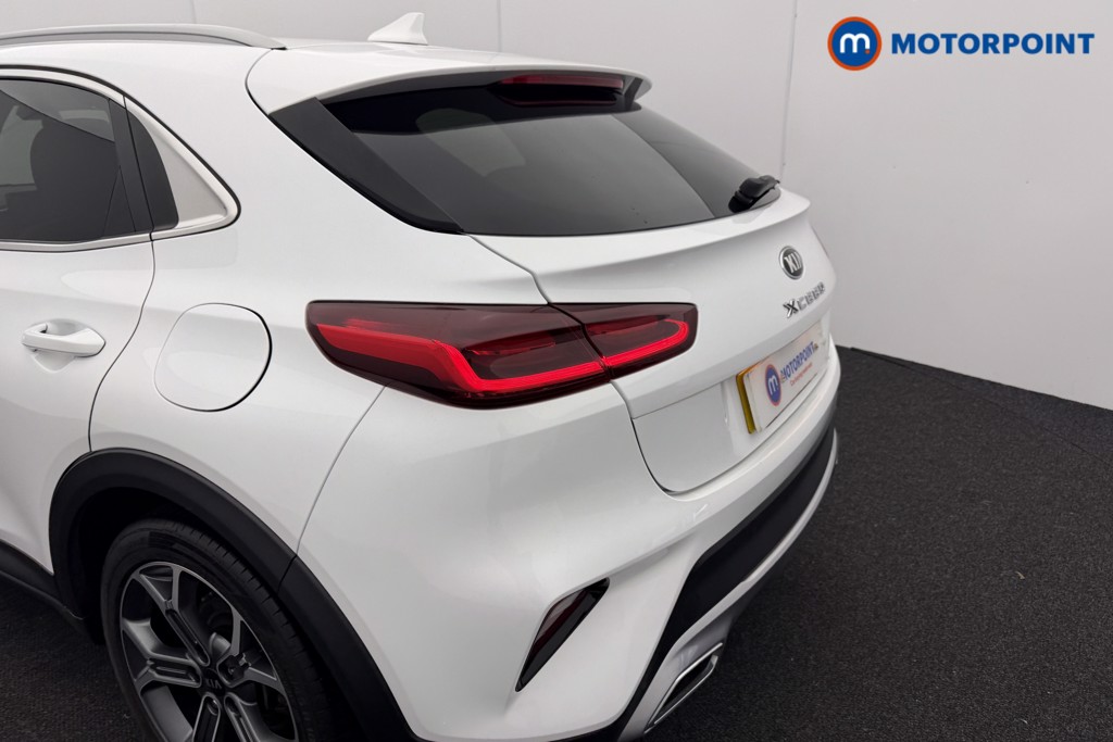 Used Kia XCeed 2020 for sale - 76402777: Photo 34