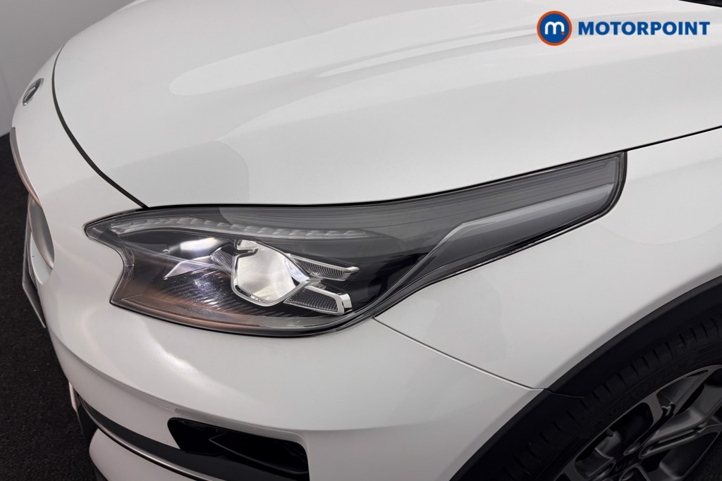 Used Kia XCeed 2020 for sale - 76402777: Photo 35