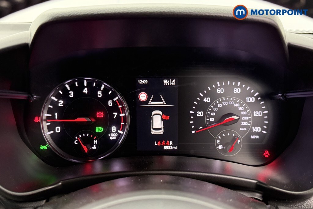 Used Suzuki Swift 2025 for sale - 76232096: Photo 13