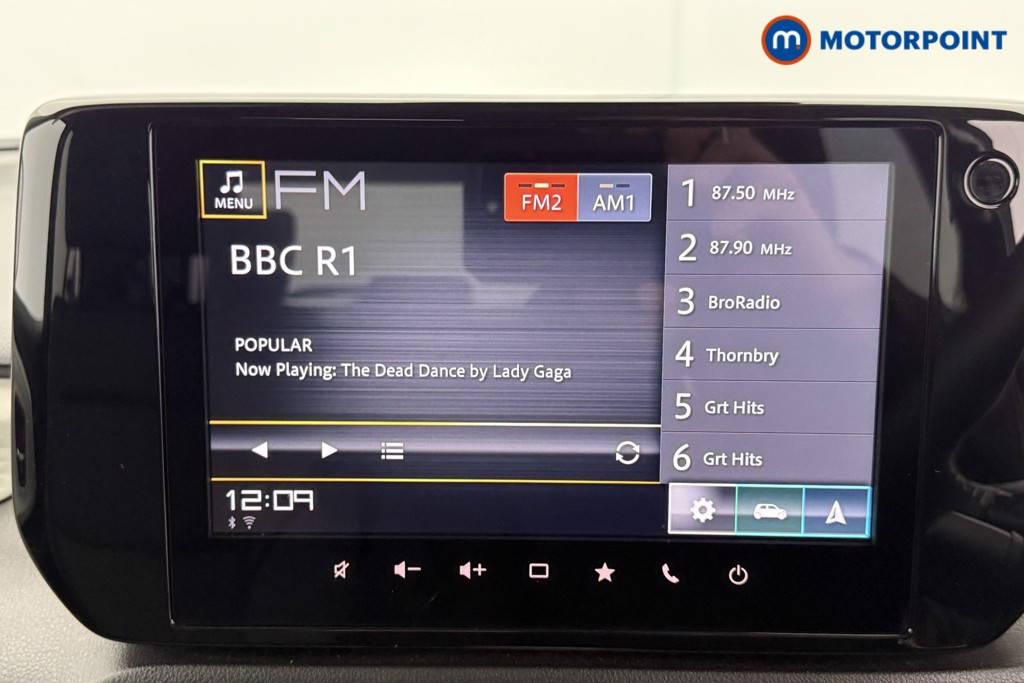 Used Suzuki Swift 2025 for sale - 76232096: Photo 14