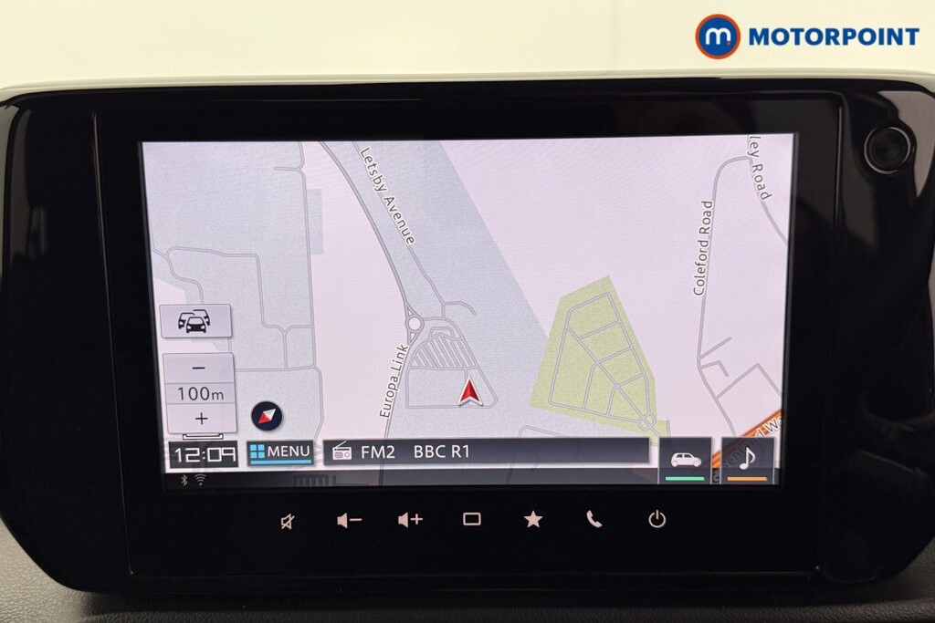 Used Suzuki Swift 2025 for sale - 76232096: Photo 15