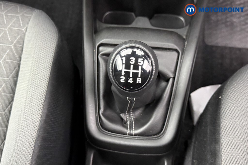 Used Suzuki Swift 2025 for sale - 76232096: Photo 18