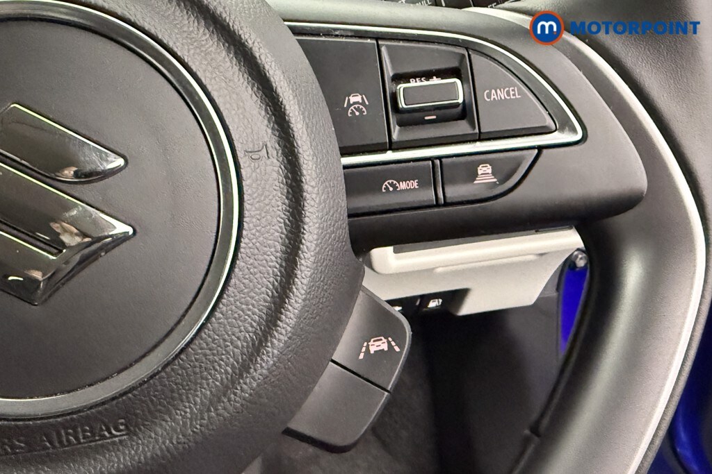 Used Suzuki Swift 2025 for sale - 76232096: Photo 20