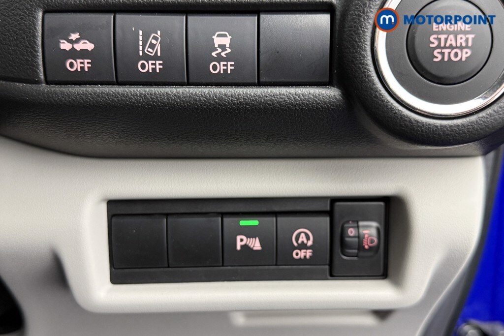 Used Suzuki Swift 2025 for sale - 76232096: Photo 21