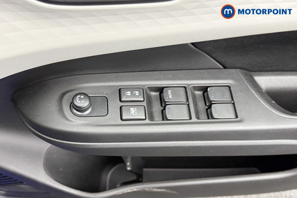 Used Suzuki Swift 2025 for sale - 76232096: Photo 22