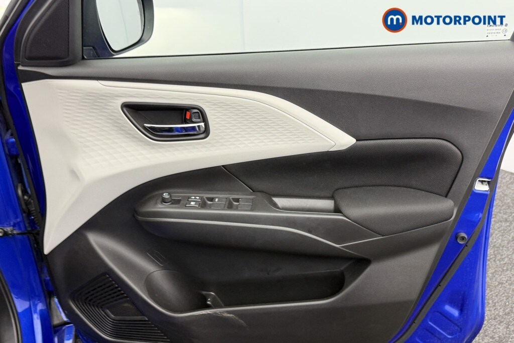 Used Suzuki Swift 2025 for sale - 76232096: Photo 23