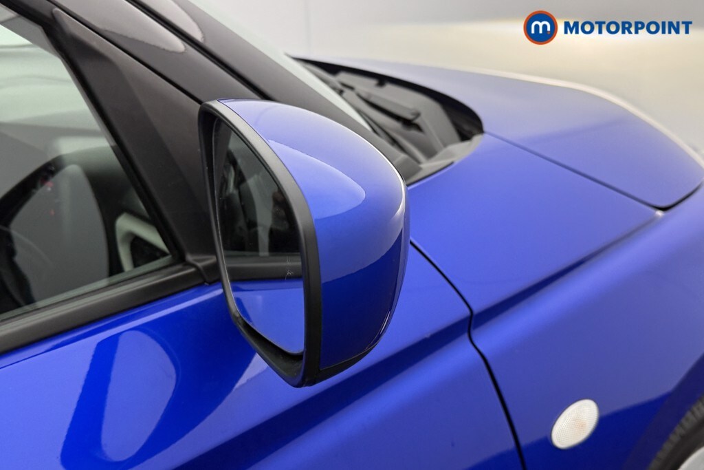 Used Suzuki Swift 2025 for sale - 76232096: Photo 24