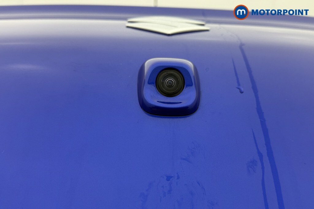 Used Suzuki Swift 2025 for sale - 76232096: Photo 25