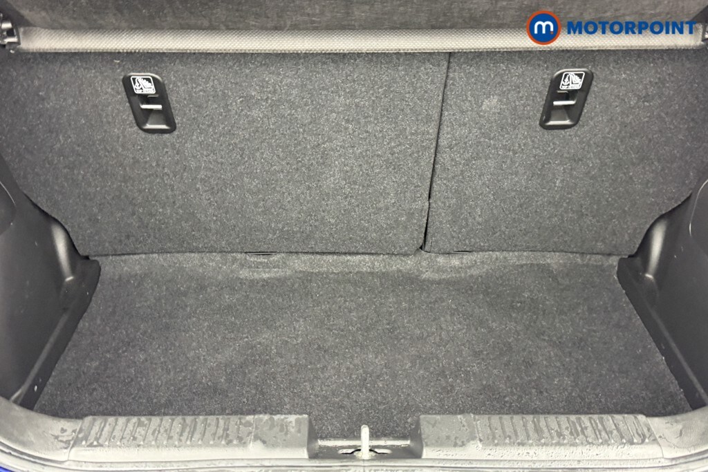 Used Suzuki Swift 2025 for sale - 76232096: Photo 26