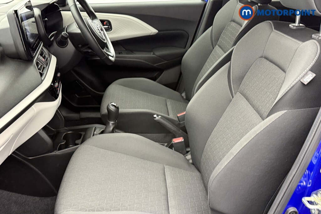 Used Suzuki Swift 2025 for sale - 76232096: Photo 27