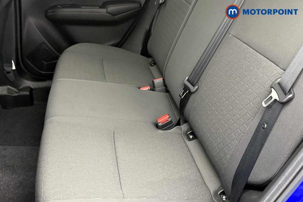 Used Suzuki Swift 2025 for sale - 76232096: Photo 28