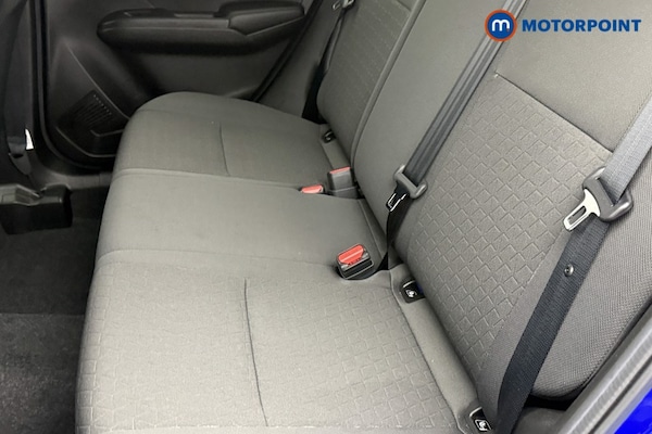 Used Suzuki Swift 2025 for sale - 76232096: Photo 28