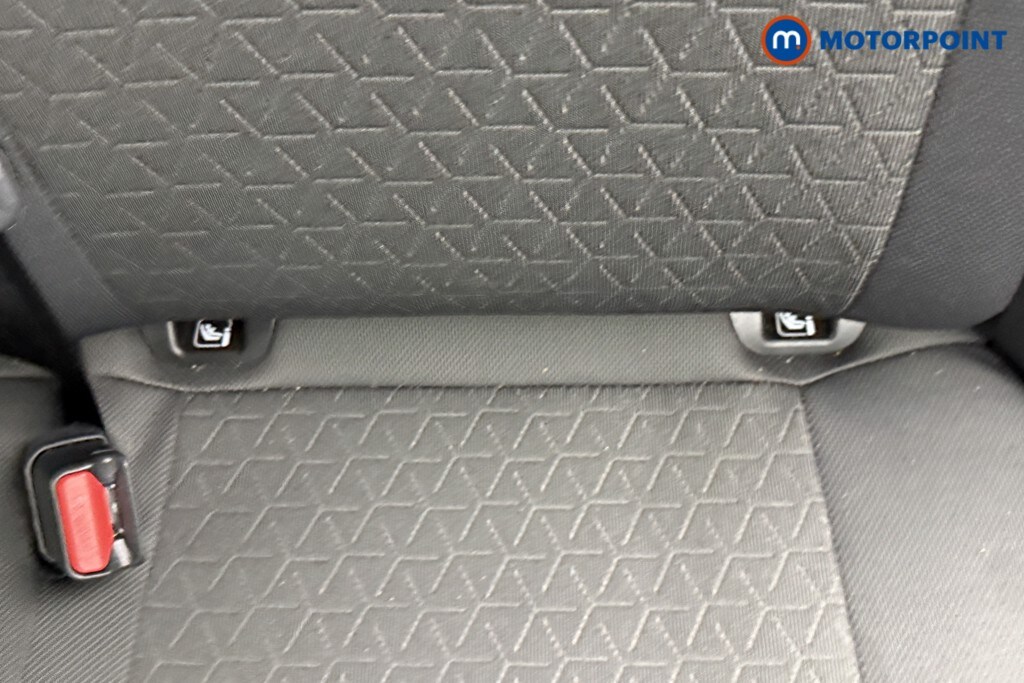 Used Suzuki Swift 2025 for sale - 76232096: Photo 29