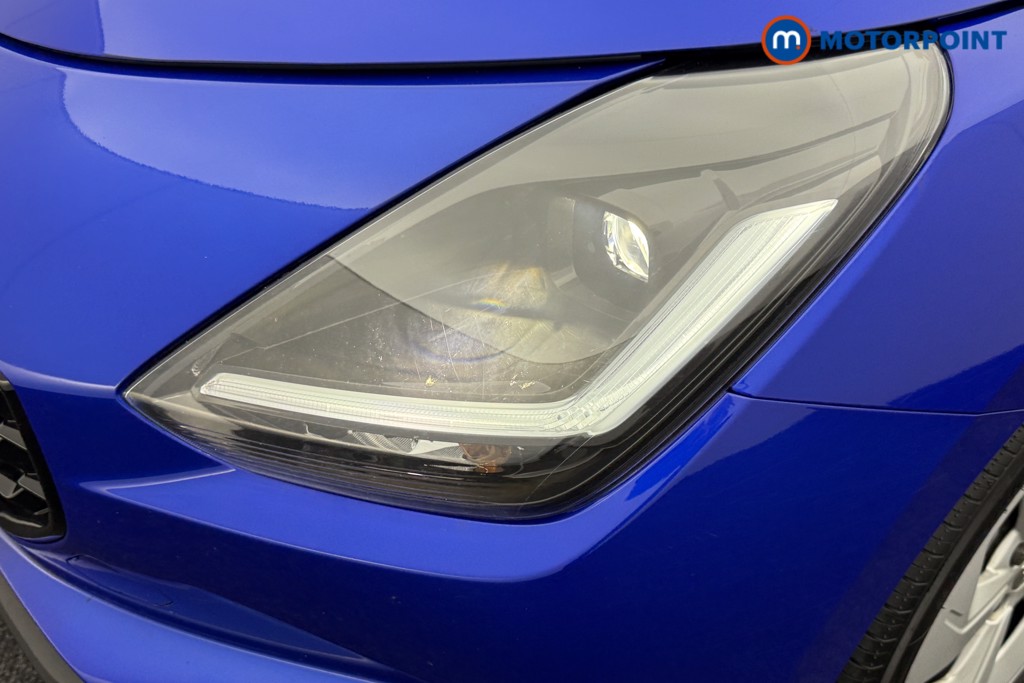 Used Suzuki Swift 2025 for sale - 76232096: Photo 32