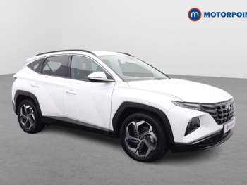 2023 - 1.6 TGDi Hybrid 230 Premium 5dr 2WD Auto