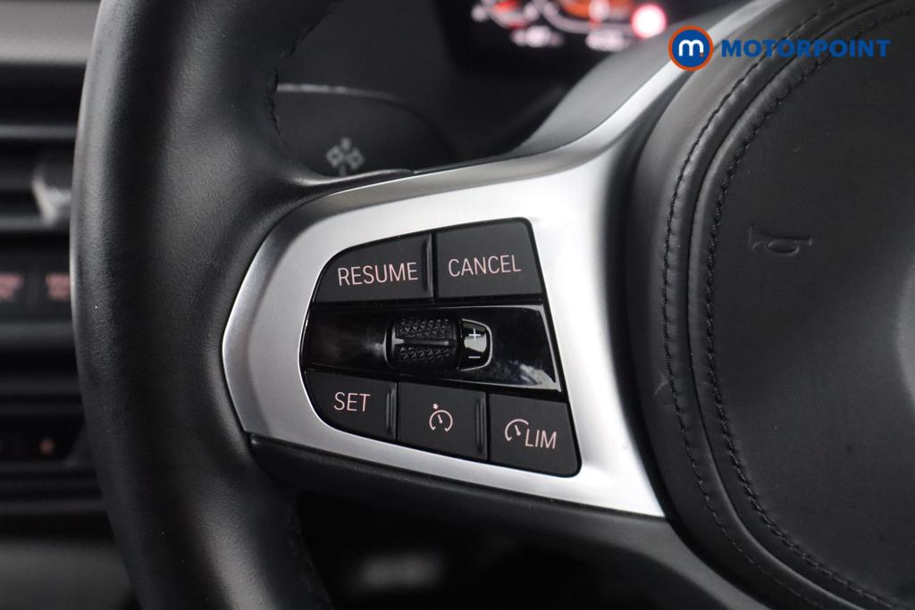 Used BMW 1 Series 2021 for sale - 76610767: Photo 10