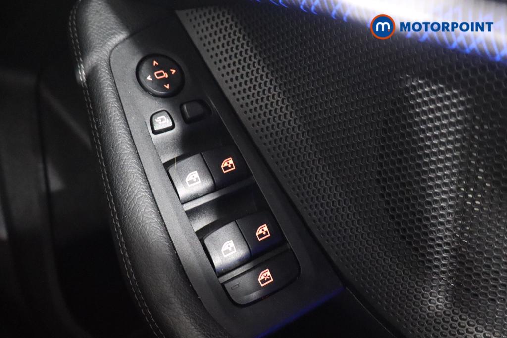 Used BMW 1 Series 2021 for sale - 76610767: Photo 11