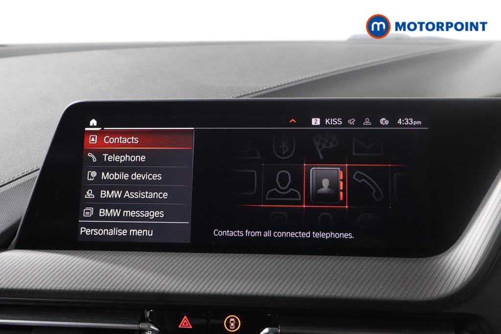 Used BMW 1 Series 2021 for sale - 76610767: Photo 12