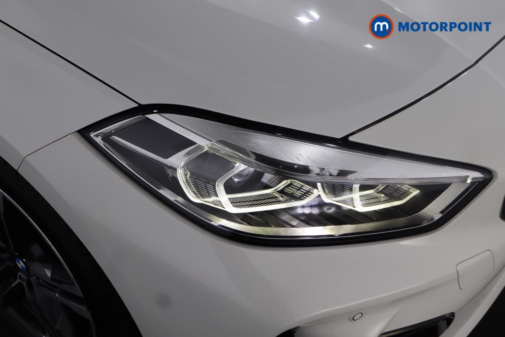 Used BMW 1 Series 2021 for sale - 76610767: Photo 14