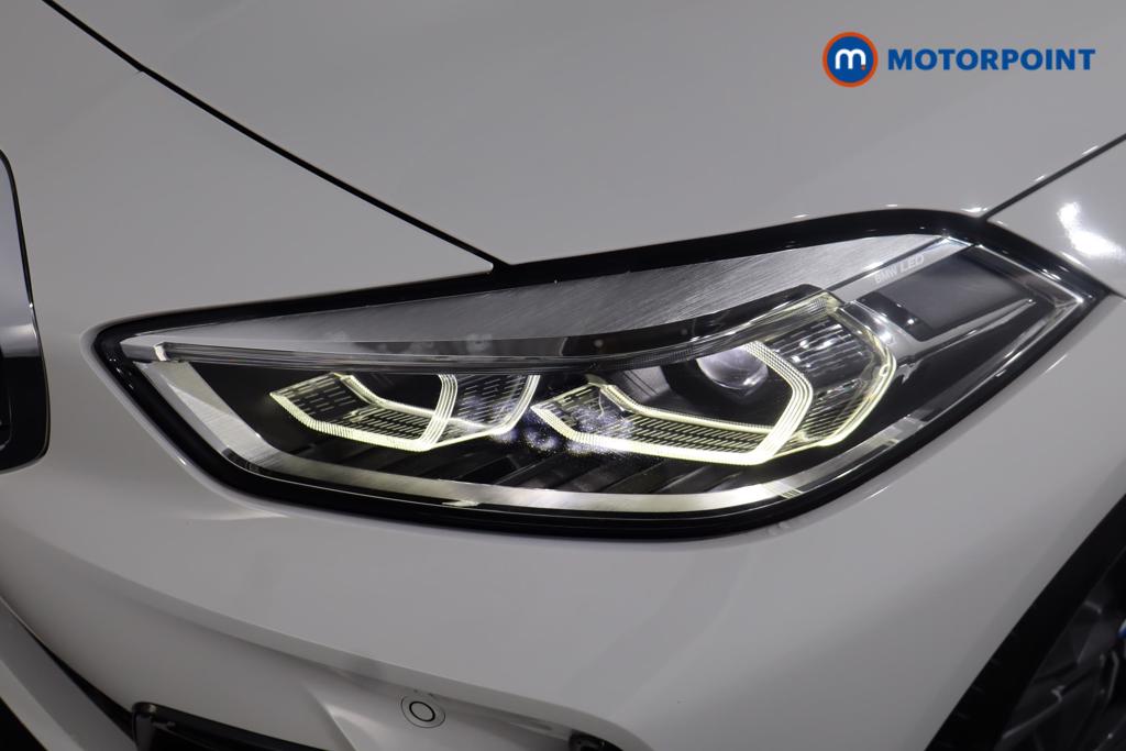 Used BMW 1 Series 2021 for sale - 76610767: Photo 15