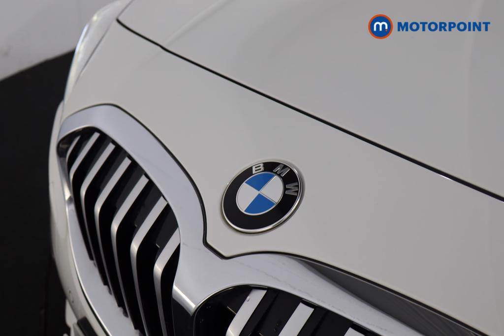 Used BMW 1 Series 2021 for sale - 76610767: Photo 16