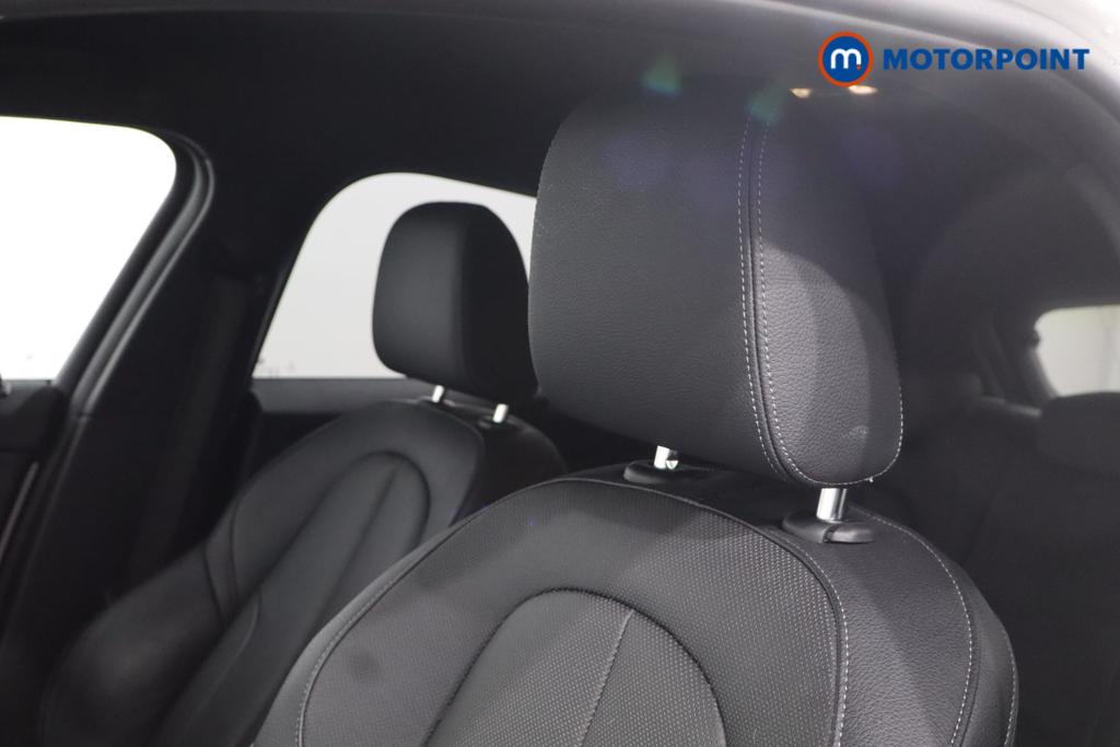 Used BMW 1 Series 2021 for sale - 76610767: Photo 17