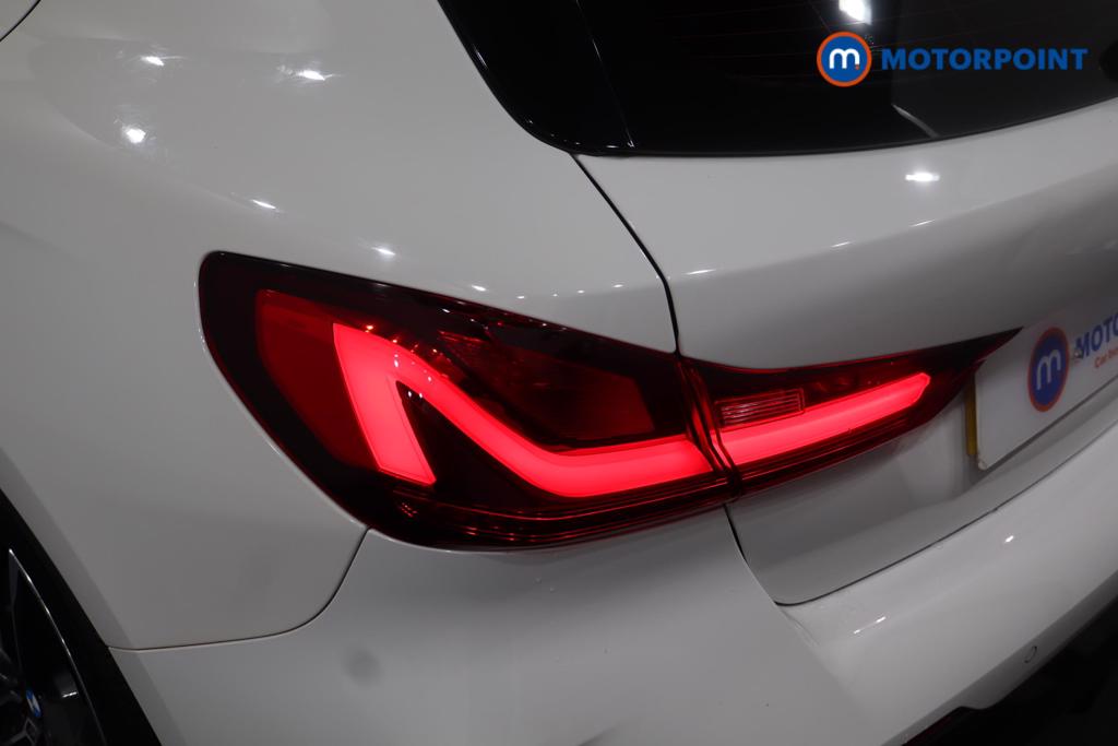 Used BMW 1 Series 2021 for sale - 76610767: Photo 18