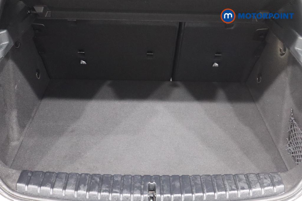 Used BMW 1 Series 2021 for sale - 76610767: Photo 19