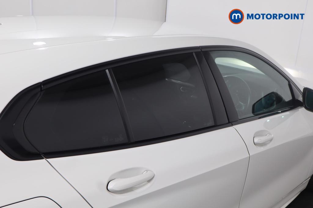 Used BMW 1 Series 2021 for sale - 76610767: Photo 20