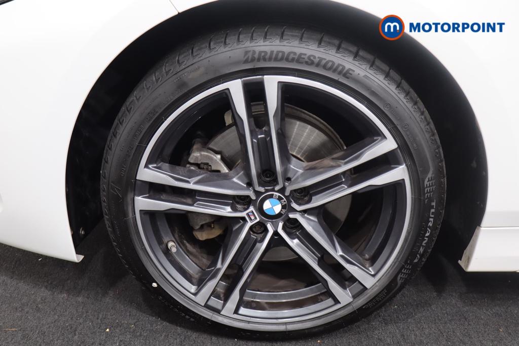 Used BMW 1 Series 2021 for sale - 76610767: Photo 21