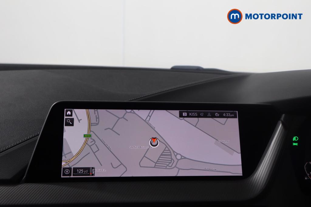 Used BMW 1 Series 2021 for sale - 76610767: Photo 7