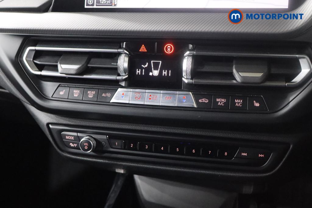 Used BMW 1 Series 2021 for sale - 76610767: Photo 8